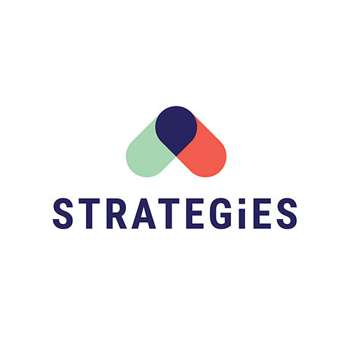 strategies-logo